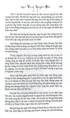 Loạn 12 Sứ Quân (Trọn Bộ 3 Cuốn - 6 Tập) - Nguyễn Đình Tư