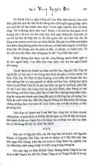 Loạn 12 Sứ Quân (Trọn Bộ 3 Cuốn - 6 Tập) - Nguyễn Đình Tư