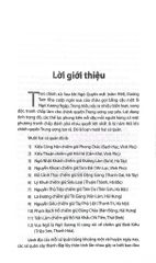 Loạn 12 Sứ Quân (Trọn Bộ 3 Cuốn - 6 Tập) - Nguyễn Đình Tư