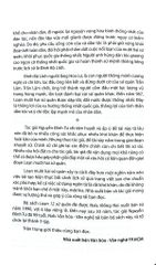 Loạn 12 Sứ Quân (Trọn Bộ 3 Cuốn - 6 Tập) - Nguyễn Đình Tư