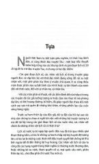 Loạn 12 Sứ Quân (Trọn Bộ 3 Cuốn - 6 Tập) - Nguyễn Đình Tư