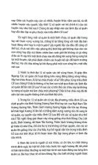 Loạn 12 Sứ Quân (Trọn Bộ 3 Cuốn - 6 Tập) - Nguyễn Đình Tư