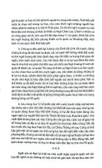 Loạn 12 Sứ Quân (Trọn Bộ 3 Cuốn - 6 Tập) - Nguyễn Đình Tư