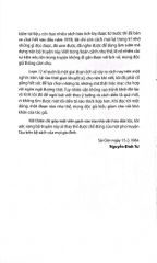 Loạn 12 Sứ Quân (Trọn Bộ 3 Cuốn - 6 Tập) - Nguyễn Đình Tư