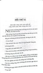 Loạn 12 Sứ Quân (Trọn Bộ 3 Cuốn - 6 Tập) - Nguyễn Đình Tư