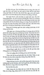 Loạn 12 Sứ Quân (Trọn Bộ 3 Cuốn - 6 Tập) - Nguyễn Đình Tư