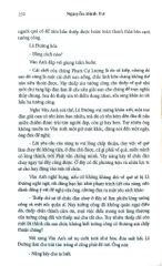 Loạn 12 Sứ Quân (Trọn Bộ 3 Cuốn - 6 Tập) - Nguyễn Đình Tư