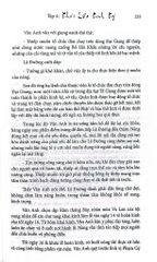 Loạn 12 Sứ Quân (Trọn Bộ 3 Cuốn - 6 Tập) - Nguyễn Đình Tư