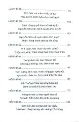 Loạn 12 Sứ Quân (Trọn Bộ 3 Cuốn - 6 Tập) - Nguyễn Đình Tư