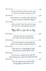 Loạn 12 Sứ Quân (Trọn Bộ 3 Cuốn - 6 Tập) - Nguyễn Đình Tư