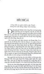 Loạn 12 Sứ Quân (Trọn Bộ 3 Cuốn - 6 Tập) - Nguyễn Đình Tư