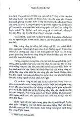 Loạn 12 Sứ Quân (Trọn Bộ 3 Cuốn - 6 Tập) - Nguyễn Đình Tư