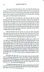 Loạn 12 Sứ Quân (Trọn Bộ 3 Cuốn - 6 Tập) - Nguyễn Đình Tư