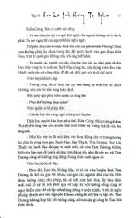 Loạn 12 Sứ Quân (Trọn Bộ 3 Cuốn - 6 Tập) - Nguyễn Đình Tư