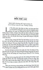 Loạn 12 Sứ Quân (Trọn Bộ 3 Cuốn - 6 Tập) - Nguyễn Đình Tư