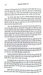 Loạn 12 Sứ Quân (Trọn Bộ 3 Cuốn - 6 Tập) - Nguyễn Đình Tư