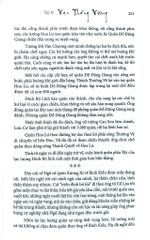 Loạn 12 Sứ Quân (Trọn Bộ 3 Cuốn - 6 Tập) - Nguyễn Đình Tư