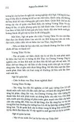 Loạn 12 Sứ Quân (Trọn Bộ 3 Cuốn - 6 Tập) - Nguyễn Đình Tư