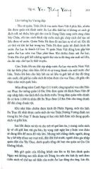 Loạn 12 Sứ Quân (Trọn Bộ 3 Cuốn - 6 Tập) - Nguyễn Đình Tư