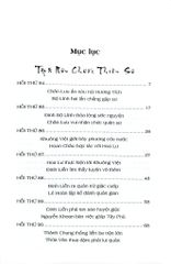 Loạn 12 Sứ Quân (Trọn Bộ 3 Cuốn - 6 Tập) - Nguyễn Đình Tư