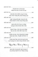 Loạn 12 Sứ Quân (Trọn Bộ 3 Cuốn - 6 Tập) - Nguyễn Đình Tư