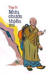 Loạn 12 Sứ Quân (Trọn Bộ 3 Cuốn - 6 Tập) - Nguyễn Đình Tư