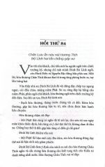 Loạn 12 Sứ Quân (Trọn Bộ 3 Cuốn - 6 Tập) - Nguyễn Đình Tư