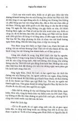 Loạn 12 Sứ Quân (Trọn Bộ 3 Cuốn - 6 Tập) - Nguyễn Đình Tư