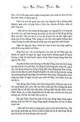 Loạn 12 Sứ Quân (Trọn Bộ 3 Cuốn - 6 Tập) - Nguyễn Đình Tư