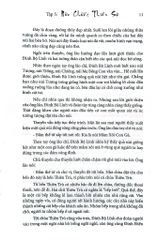 Loạn 12 Sứ Quân (Trọn Bộ 3 Cuốn - 6 Tập) - Nguyễn Đình Tư