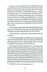 Hợp Tuyển Văn Học Dân Gian Hàn Quốc - Phan Thị Thu Hiền