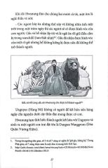 Hợp Tuyển Văn Học Dân Gian Hàn Quốc - Phan Thị Thu Hiền