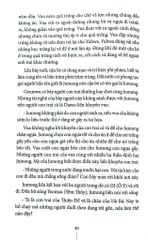 Hợp Tuyển Văn Học Dân Gian Hàn Quốc - Phan Thị Thu Hiền