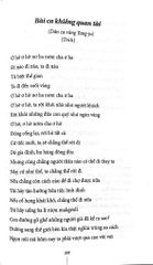 Hợp Tuyển Văn Học Dân Gian Hàn Quốc - Phan Thị Thu Hiền