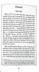 Hợp Tuyển Văn Học Dân Gian Hàn Quốc - Phan Thị Thu Hiền