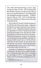 Hợp Tuyển Văn Học Dân Gian Hàn Quốc - Phan Thị Thu Hiền