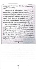 Hợp Tuyển Văn Học Dân Gian Hàn Quốc - Phan Thị Thu Hiền