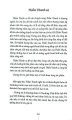 Hợp Tuyển Văn Học Dân Gian Hàn Quốc - Phan Thị Thu Hiền