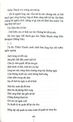 Hợp Tuyển Văn Học Dân Gian Hàn Quốc - Phan Thị Thu Hiền