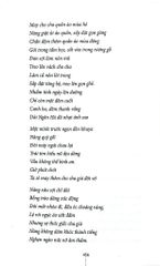 Hợp Tuyển Văn Học Dân Gian Hàn Quốc - Phan Thị Thu Hiền