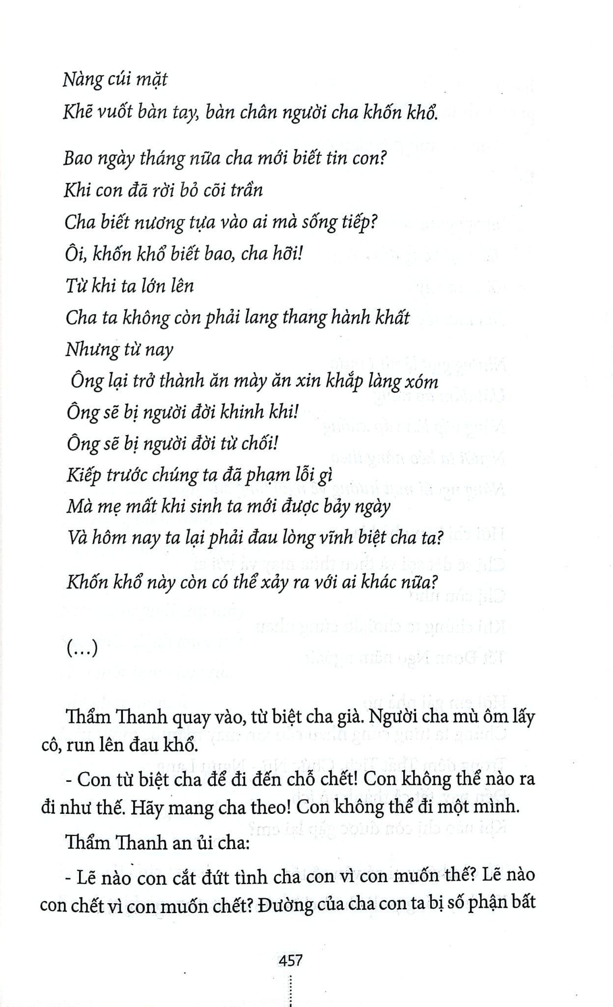 Hợp Tuyển Văn Học Dân Gian Hàn Quốc - Phan Thị Thu Hiền