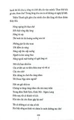 Hợp Tuyển Văn Học Dân Gian Hàn Quốc - Phan Thị Thu Hiền