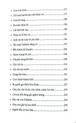 Hợp Tuyển Văn Học Dân Gian Hàn Quốc - Phan Thị Thu Hiền