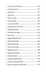 Hợp Tuyển Văn Học Dân Gian Hàn Quốc - Phan Thị Thu Hiền