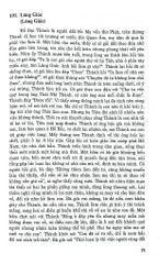 Combo 2 Cuốn Liêu Trai Chí Dị ( Tập 1 + 2 ) - Bồ Tùng Linh