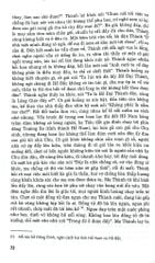 Liêu Trai Chí Dị - Tập 2 - Bồ Tùng Linh