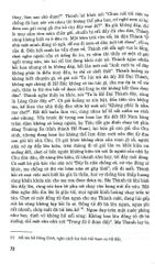 Combo 2 Cuốn Liêu Trai Chí Dị ( Tập 1 + 2 ) - Bồ Tùng Linh