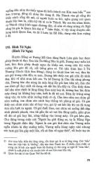 Liêu Trai Chí Dị - Tập 2 - Bồ Tùng Linh
