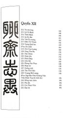 Liêu Trai Chí Dị - Tập 2 - Bồ Tùng Linh