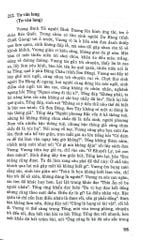 Combo 2 Cuốn Liêu Trai Chí Dị ( Tập 1 + 2 ) - Bồ Tùng Linh